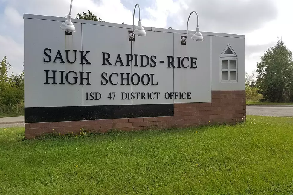 Sauk Rapids-Rice School District to Hold Survey On Schools Future