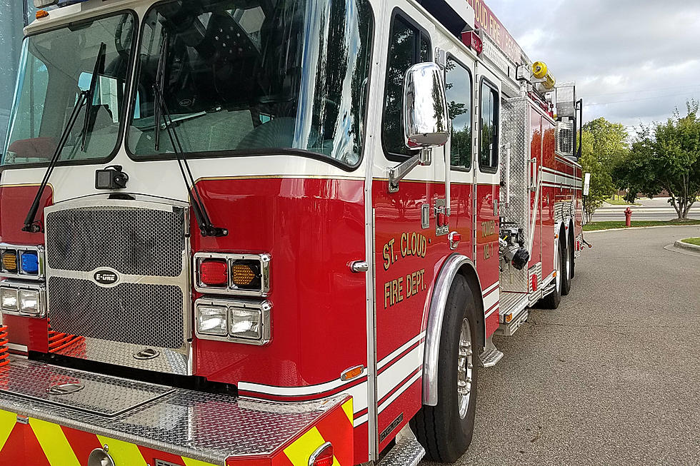 Cigarette Sparks House Fire, Causes $80,000 in Damages