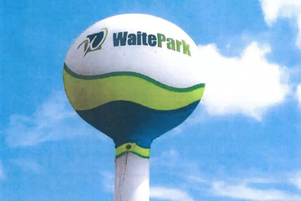 Waite Park Family Fun Fest Takes Over The Town This Week