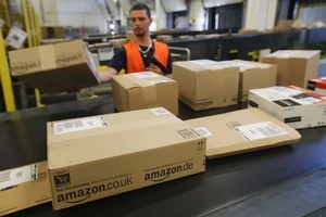 Small Businesses: Skip Tax Breaks to Lure Amazon