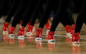 Group Wants Wisconsin Boy Allowed to Dance in Minnesota