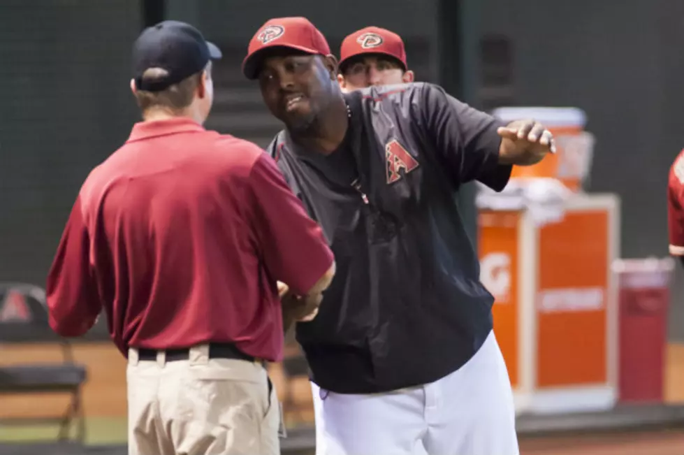 Former Athletics Bullpen Coach Named Twins Pitching Coach