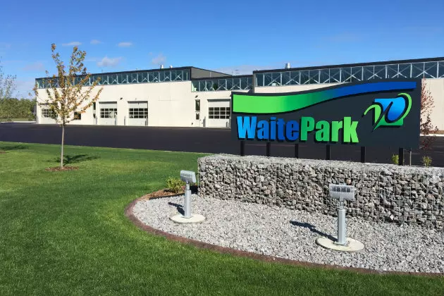 Waite Park Seeking Community Input on New Planning Initiatives