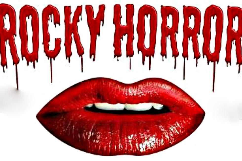 New Theater Group to Perform &#8216;Rocky Horror&#8217; in Downtown St. Cloud