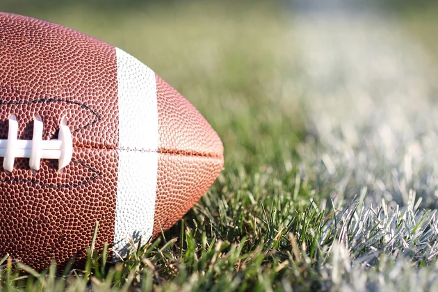 Minnesota Teen Pleads Guilty in Football Teammate Beating
