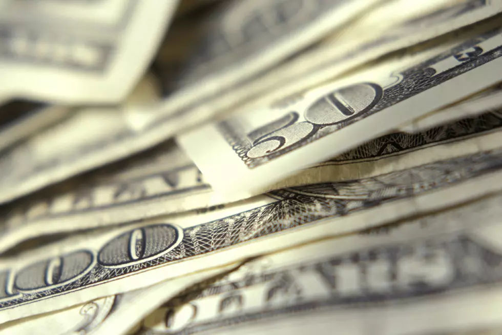 Little Falls Company One of Five Businesses Awarded DEED Funding