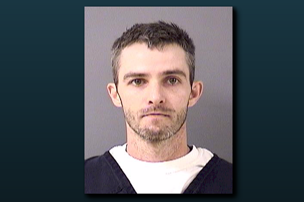 St. Cloud Man Sentenced on Child Porn Charges