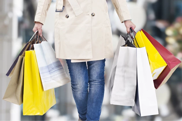 Better Business Bureau&#8217;s Helpful tips for Black Friday Shopping
