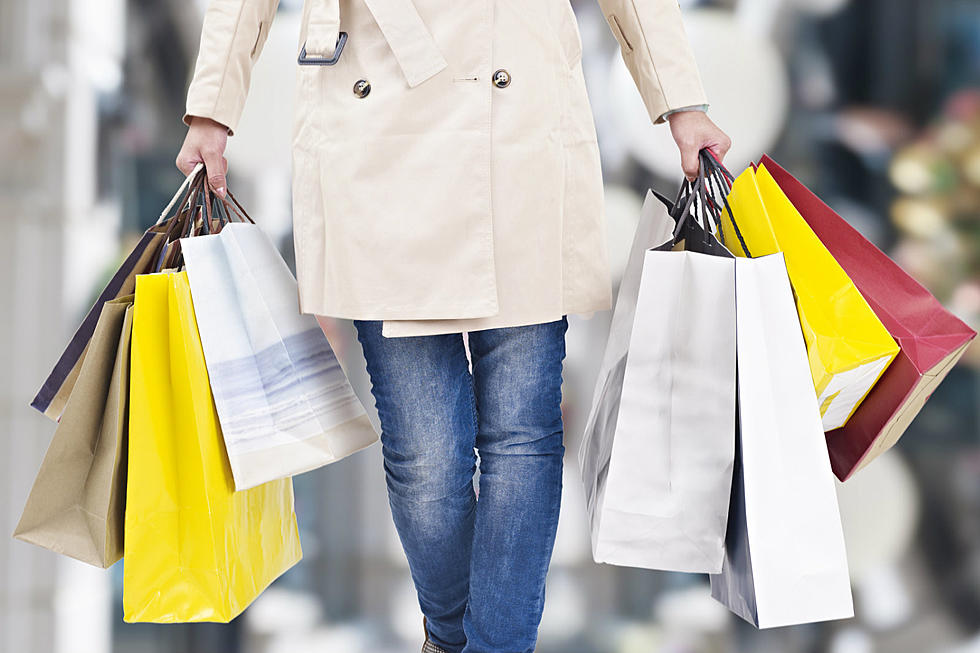 Better Business Bureau’s Helpful tips for Black Friday Shopping