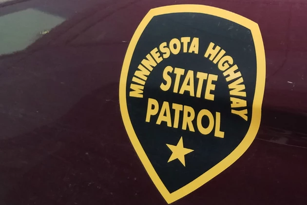 Two Sent To The Hospital After Sherburne County Crash