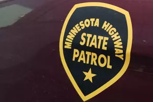 UPDATE:  Highway 14 in Winona Re-Opens