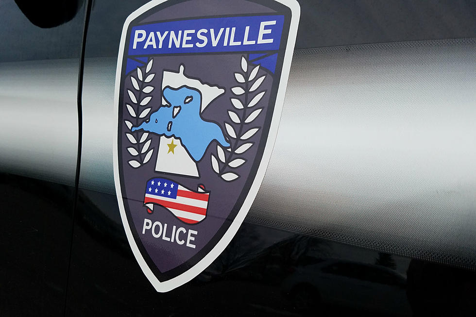 Paynesville Offering One-Month Paid Sabbatical for Police Officers