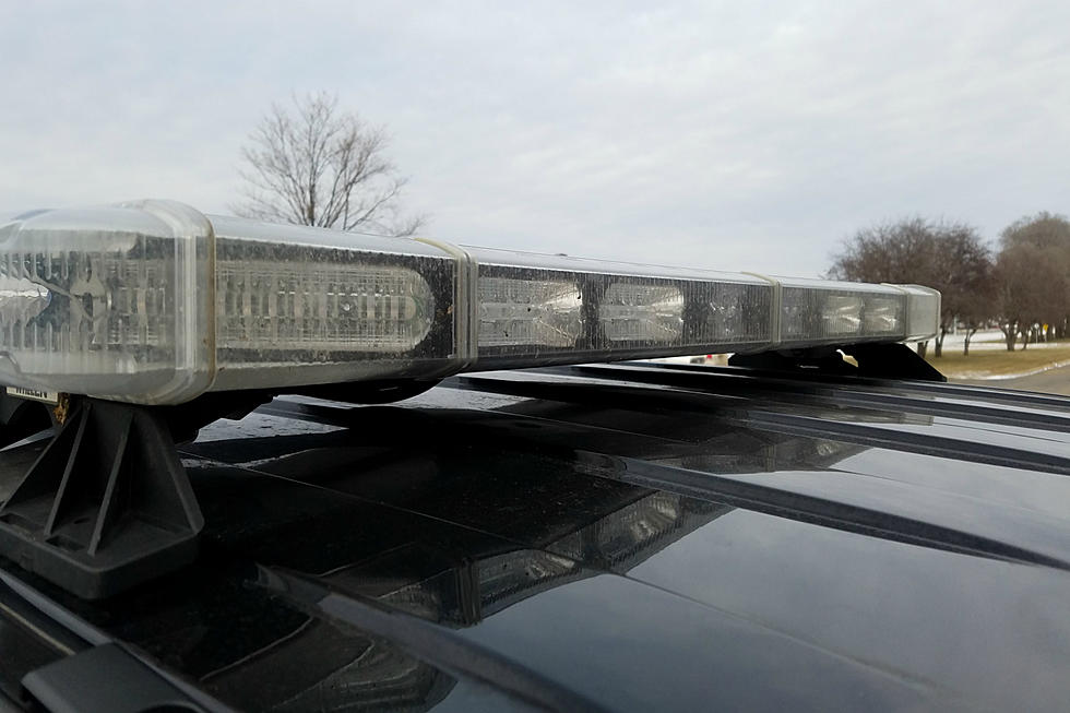 Woman Killed While Walking Along a Sherburne County Road