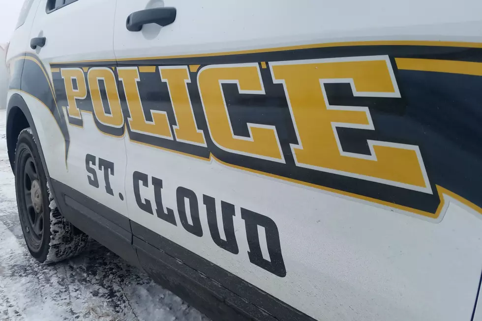 St. Cloud Police Planning to Implement Body Cameras in 2021