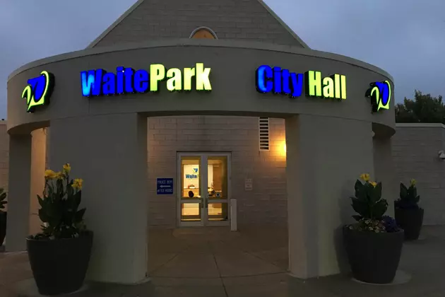 Waite Park Accepting Applications for Open Council Seat