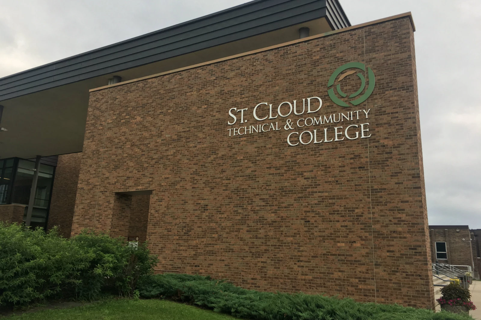 St. Cloud Technical And Community College 1390 Granite City Sports
