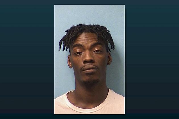 St. Cloud Man Gets 60 Days In Jail For Terroristic Threats
