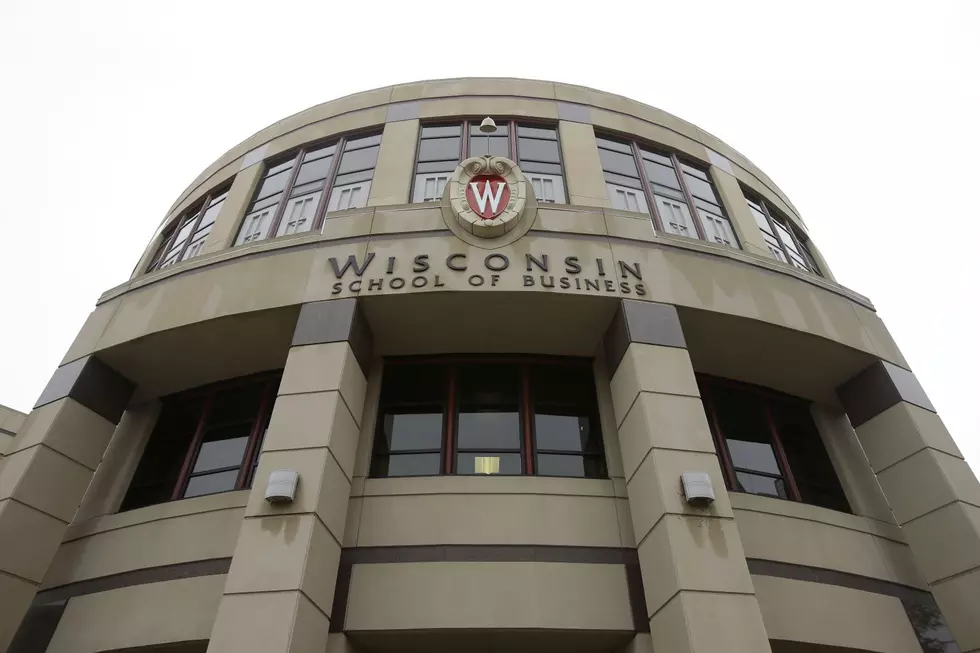 UW-Madison: Free Tuition for Families Making Less than $56K