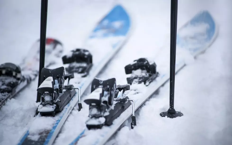 Duluth Council OKs $235K Bailout of Spirit Mountain Ski Hill