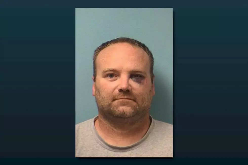 Man Sentenced For Avon Bar Assault