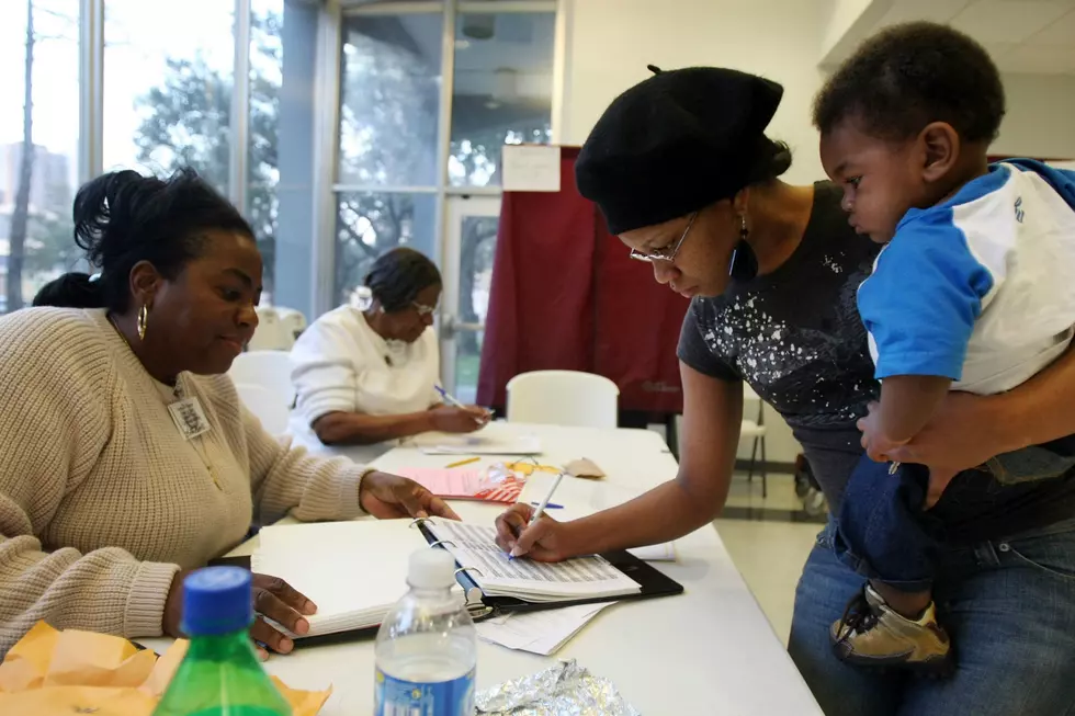 Black Unemployment Reaches Record Low in Minnesota