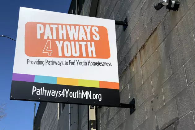 Pathways 4 Youth Launches Health-Focused Fundraising Challenge