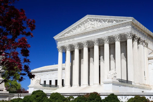Supreme Court Upholds Audit Law, Ending Otto&#8217;s Lawsuit