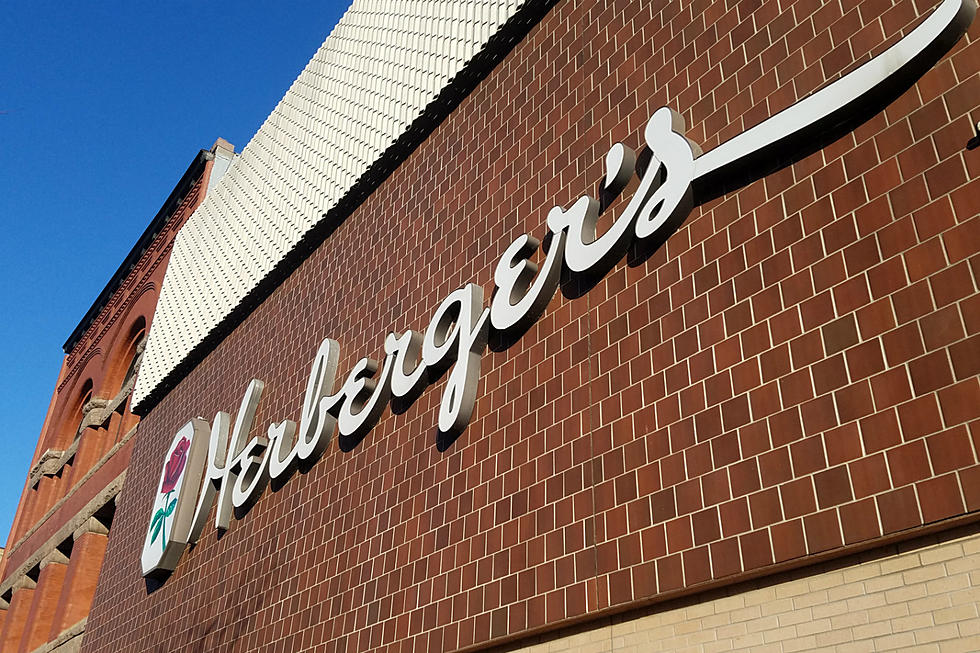 Herberger&#8217;s is Back for Online Business