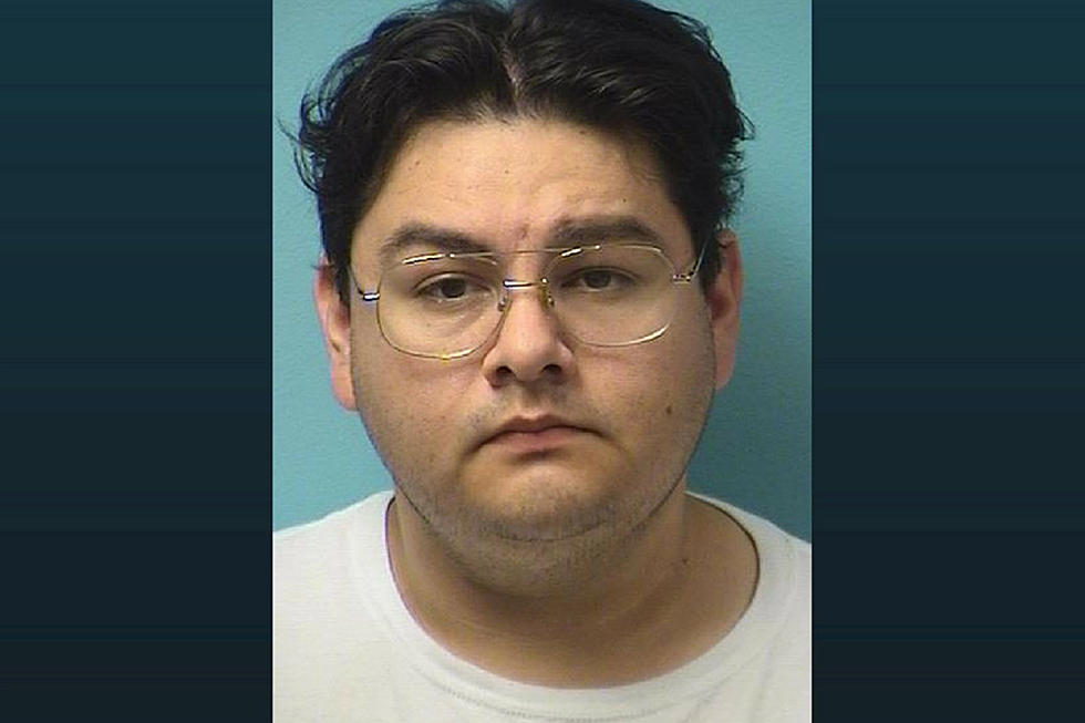 Man Pleads Guilty in Vulnerable Adult Sex Trafficking Case