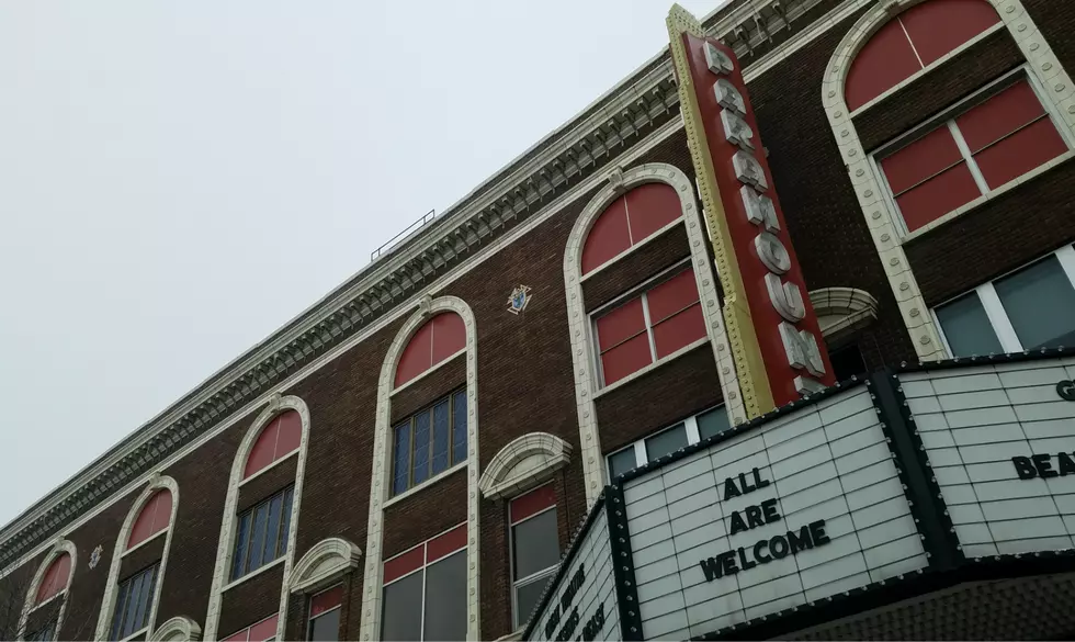 Dance Festival Tapping Into St. Cloud This Weekend