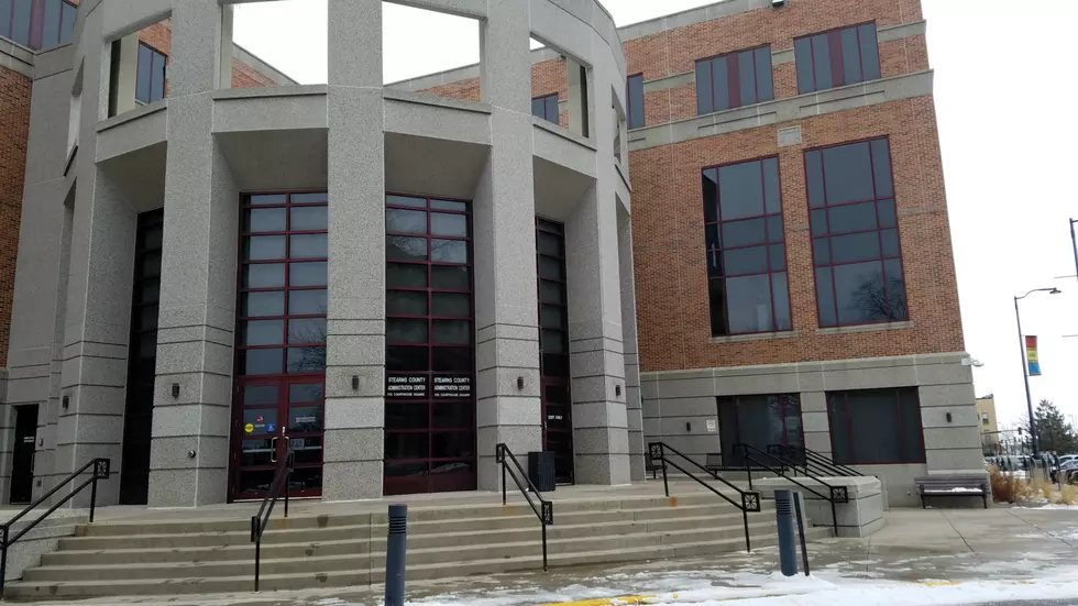 Both Stearns County License Centers Taking Appointments for Driver’s License Renewal