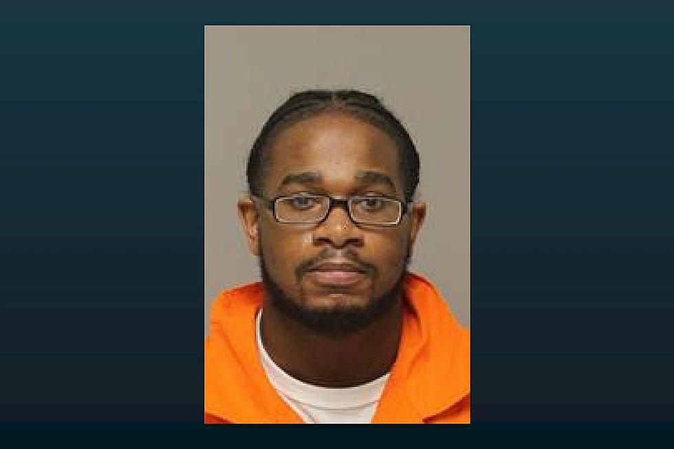 Man Gets Life for Fatally Beating 95-Year-Old Anoka Man