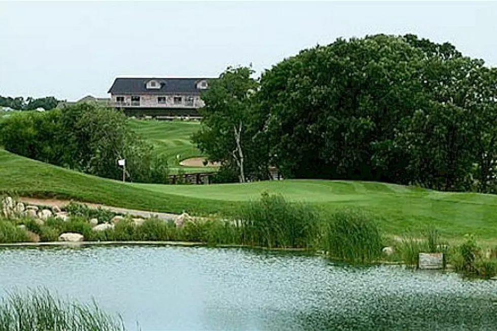 Golf Course Manager Buys Territory Golf Club in St. Cloud