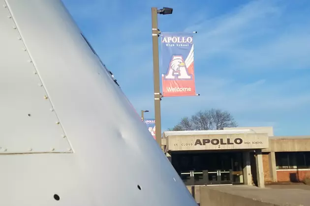742 Wanting to Retry Apollo Remodel Referendum in 2020
