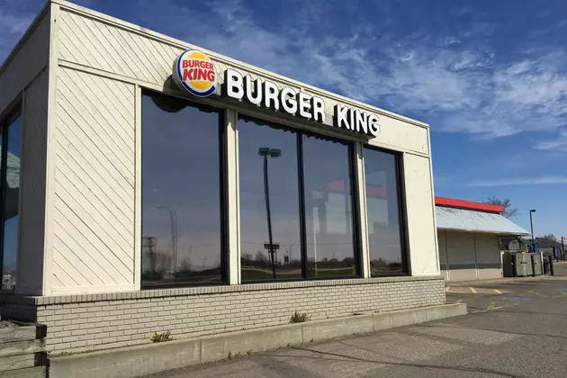 9 Burger Kings Close in Twin Cities Metro, St. Cloud
