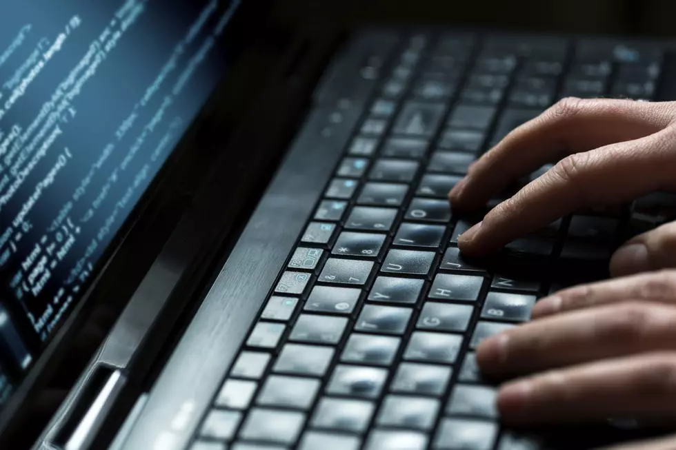 Man Sentenced to 15 Years in Prison for Hacker Sabotage