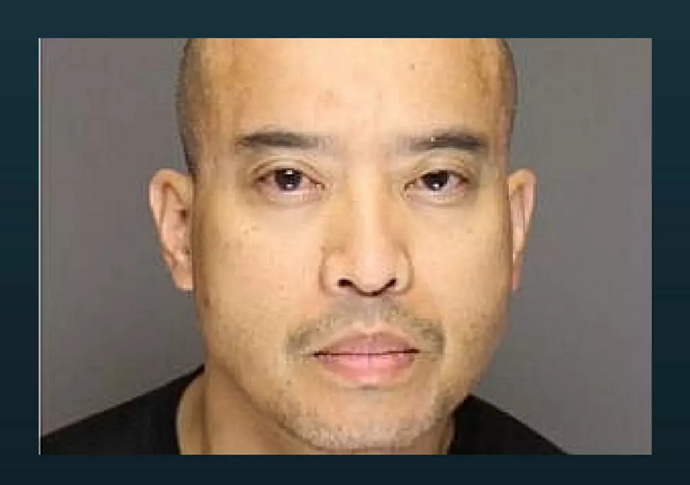 Man Pleads Guilty to Killing Woman in Mendota Heights Office