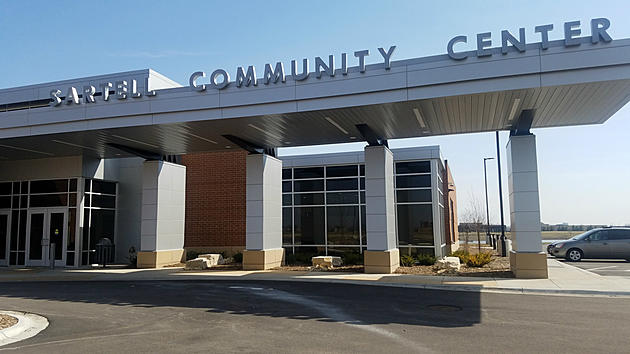 Sartell Community Center Exceeds Expectations in First Year