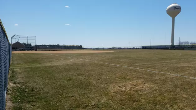 Sauk Rapids Considers Selling Athletic Fields to District for $1