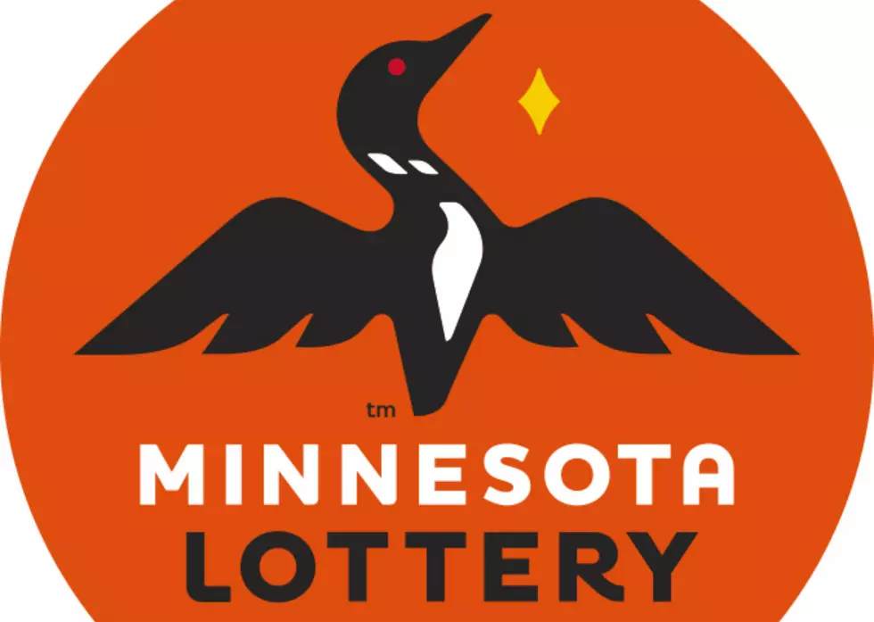 Gopher 5 Ticket Worth 110,000 Sold In Sauk Rapids