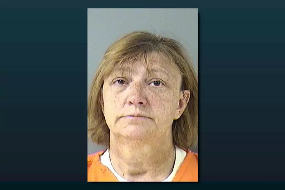 Sauk Rapids Woman Accused of Defrauding Clients