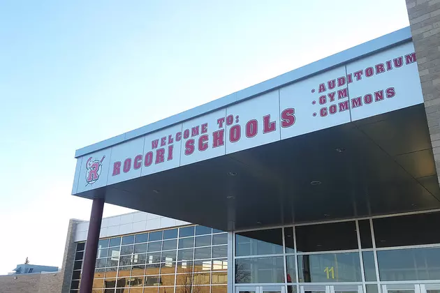 ROCORI School Board to Approve Contract for New Superintendent