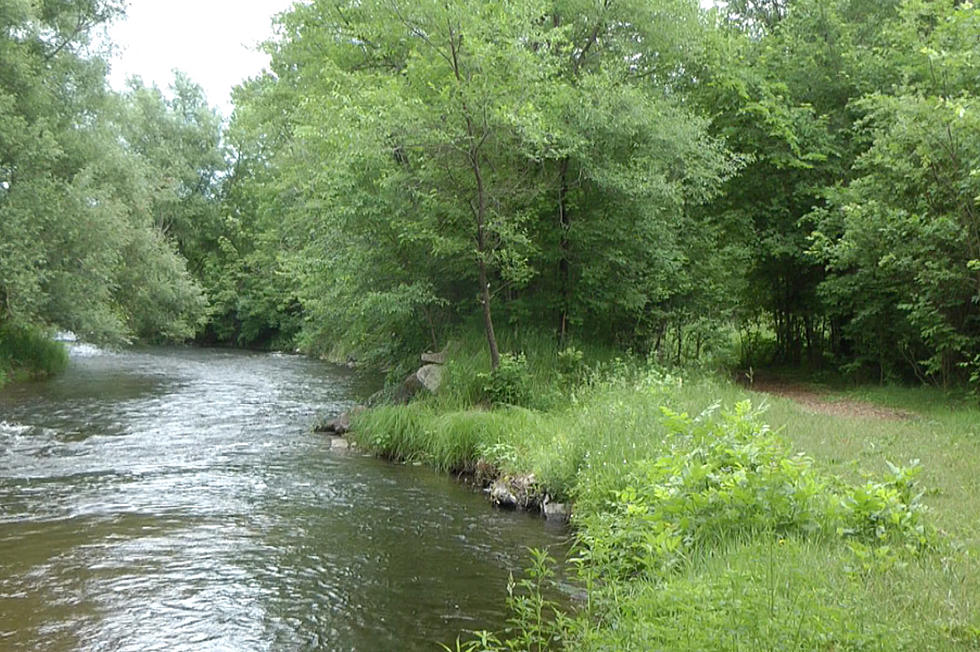 Sartell Officials Regroup As Park Bridge Project Falls Through