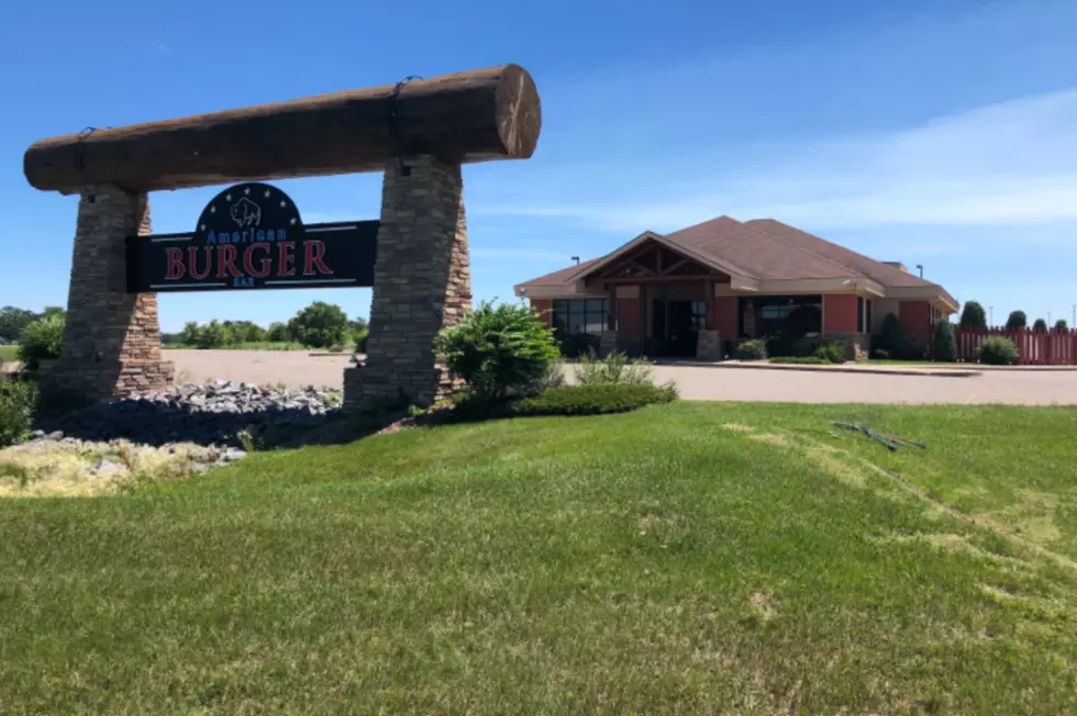 American Burger Bar Moves Out, Neighbors Route 75 to Move In