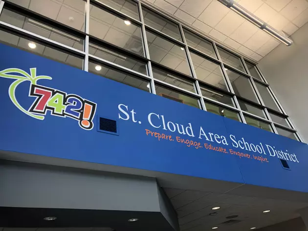 Six Names Up for Three Spots on the St. Cloud School Board