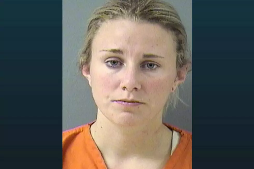 Sauk Rapids Woman Pleads Guilty To Knife Assault