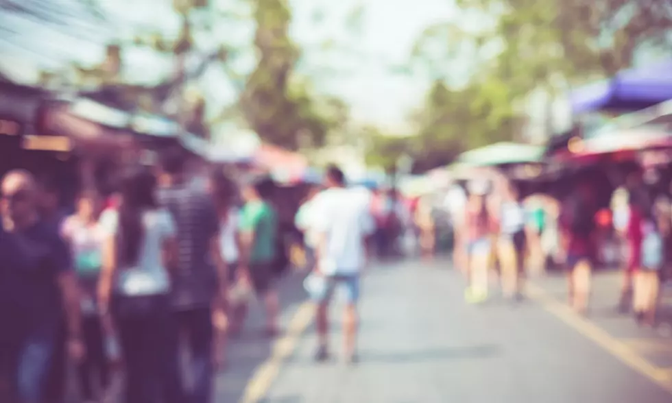 North Dakota State Fair Canceled for This Year