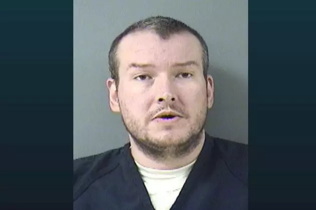 Minneapolis Man Sentenced for Assaulting St. Cloud Woman