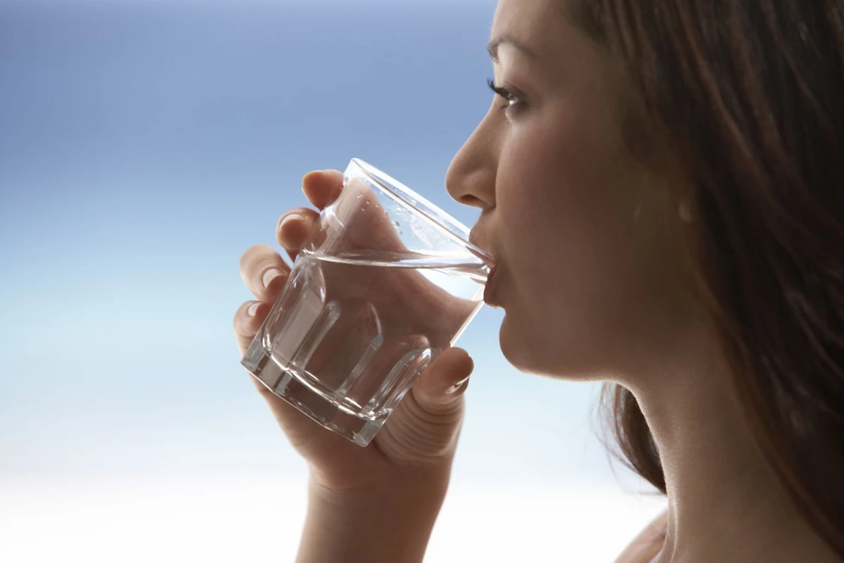 Minnesotans Are Drinking Water Contaminated by Nitrate - News Talk 1340 KROC-AM