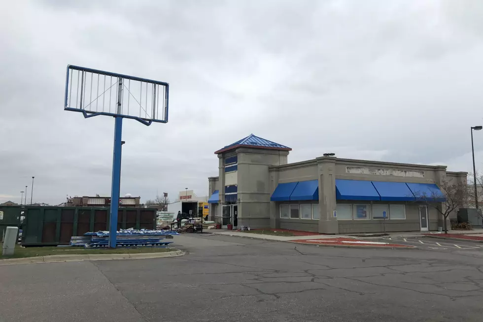 Waite Park IHOP Temporarily Closed for Remodel